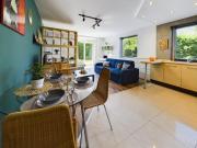 Top Gdańsk Top Gdańsk