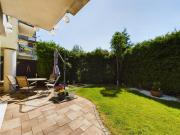 Top Gdańsk Top Gdańsk