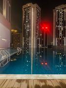 Top Kuala Lumpur