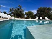 Top Francavilla Fontana