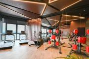 Top Pattaya Central