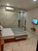 Top Vapi