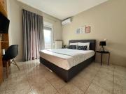 Top Ioannina