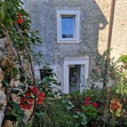 Top Mali Lošinj Top Mali Lošinj