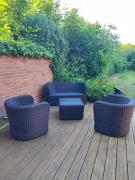 Top Lambersart Top Lambersart