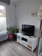 Top Lambersart Top Lambersart