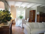 Top Villes-sur-Auzon