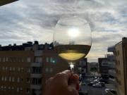 Top Vila Nova de Gaia