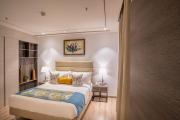 Top Gurgaon