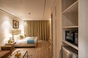 Top Gurgaon