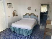 Top Panarea
