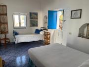 Top Panarea