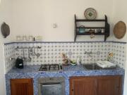Top Panarea