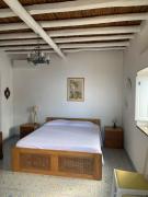 Top Panarea