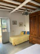 Top Panarea