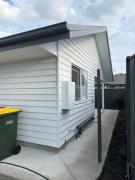 Top Alstonville