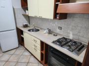 Top Trezzo sullʼAdda