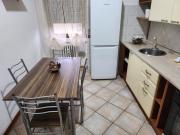 Top Trezzo sullʼAdda