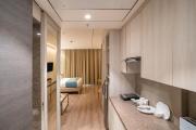 Top Gurgaon
