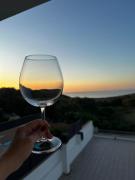 Top Cascabraga Top Cascabraga