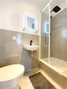 Top Leipzig Top Leipzig