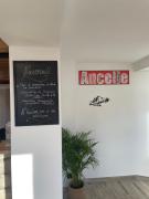 Top Ancelle