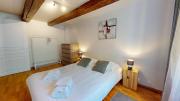 Top Colmar