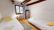Top Colmar