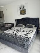 Top Gevgelija
