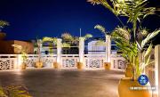 Top Puducherry