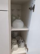 Top Donostia-San Sebastián