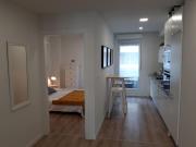 Top Donostia-San Sebastián