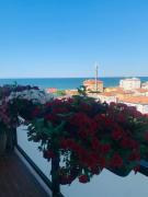 Top Marzocca di Senigallia