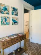 Top Marzocca di Senigallia