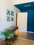 Top Marzocca di Senigallia