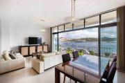 Top Sliema