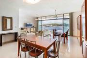 Top Sliema