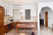 Top Sliema