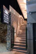 Hotel Flori