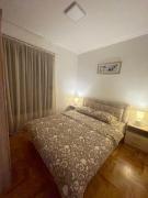 Top Budva