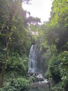 Top Munduk Top Munduk