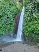 Kanaya Homestay & Warung Heaven