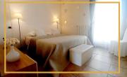 Top Barletta