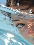 تمتع بالإقامة في شاليه فندقي بمنتجع جولف بورتو مارينا الساحل الشمالي العلمين - Enjoy your stay at Golf Porto Marina Resort El Alamein - North Coast تمتع بالإقامة في شاليه فندقي بمنتجع جولف بورتو مارينا الساحل الشمالي العلمين - Enjoy your stay at Golf Porto Marina Resort El Alamein - North Coast