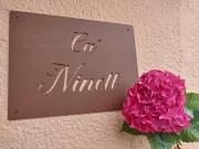 Top Stazzona Top Stazzona