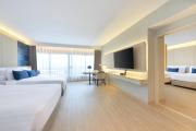 Top Bangkok