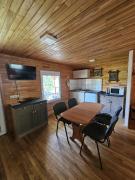 Nameliai Šventojoje 1