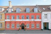 Top Svendborg