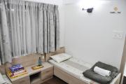 Top Pune