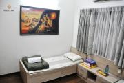Top Pune